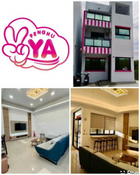 Ya Homestay